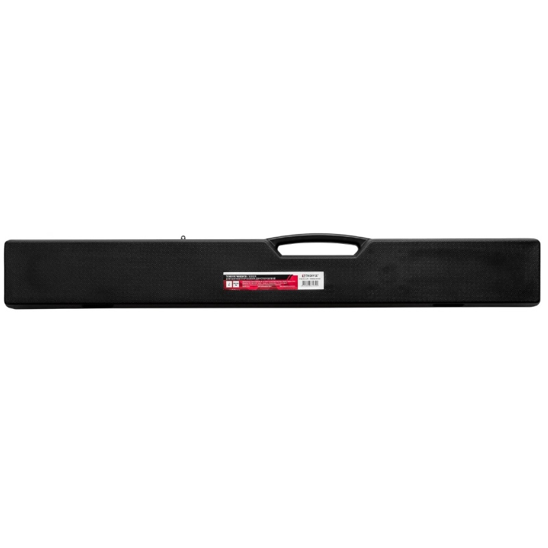 Ключ динамометрический Thorvik TWBDM13001500 053584, двусторонний, 1"DR, 300-1500 Нм в Иваново