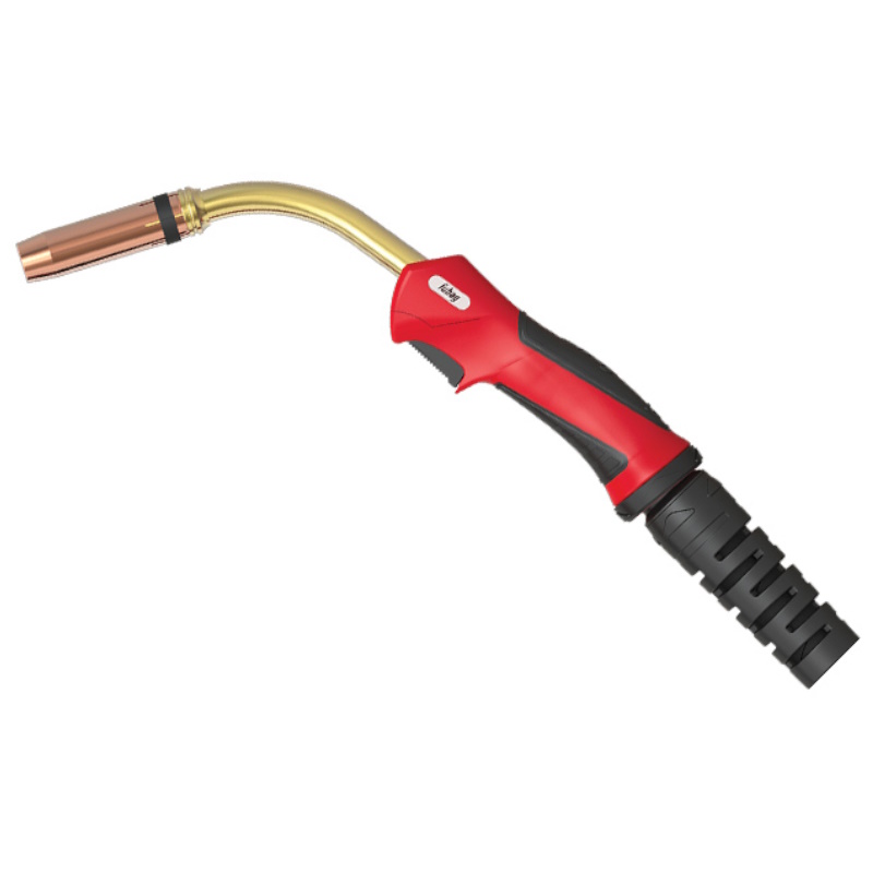 Горелка Fubag FB 500 38452 3m 19980₽