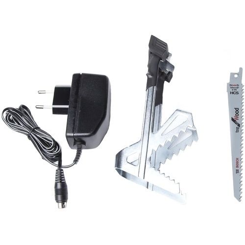 Ножовка садовая BOSCH KEO 0.600.861.900 в Вологде