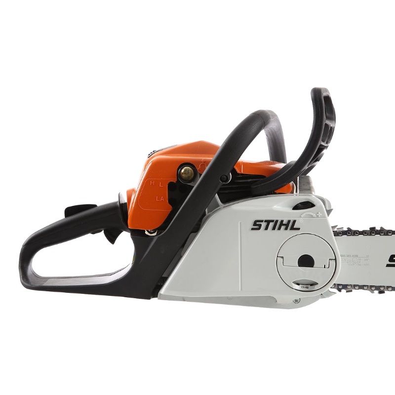 Бензопила Stihl MS 181 C Ergostart 14" Picco 1.3 мм 11392000034 OX в Туле