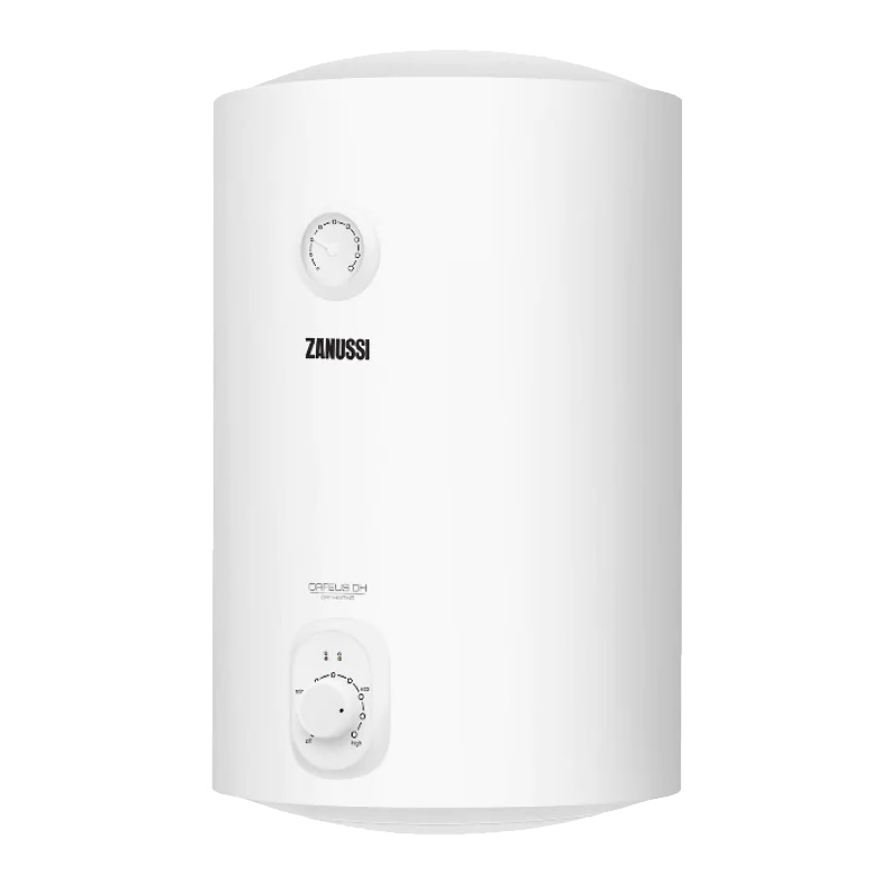 Водонагреватель Zanussi ZWH/S 30 Orfeus DH НС-1122444 в Кинешме