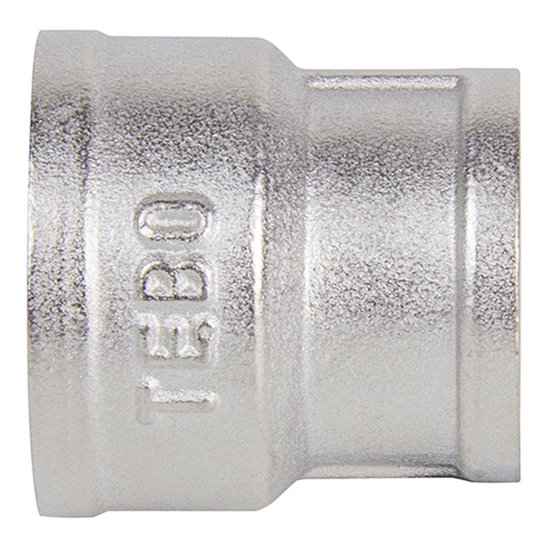 Муфта переходная Tebo, ВН, 3/4"x1/2" (16/288) во Владимире