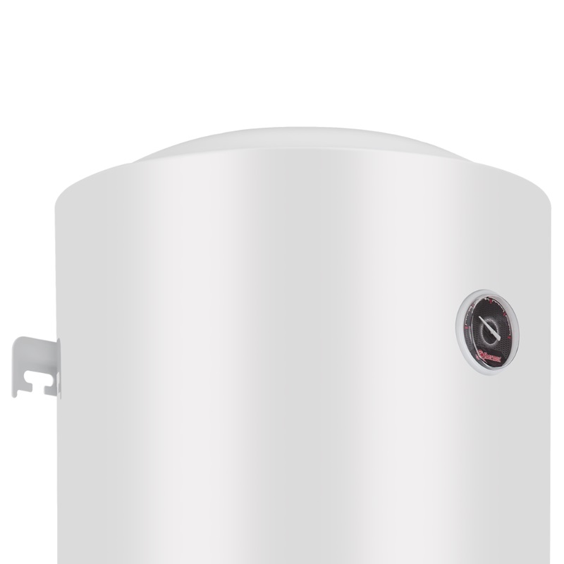 Электрический водонагреватель Thermex Praktik 80 V ЭдЭ001640 в Череповце