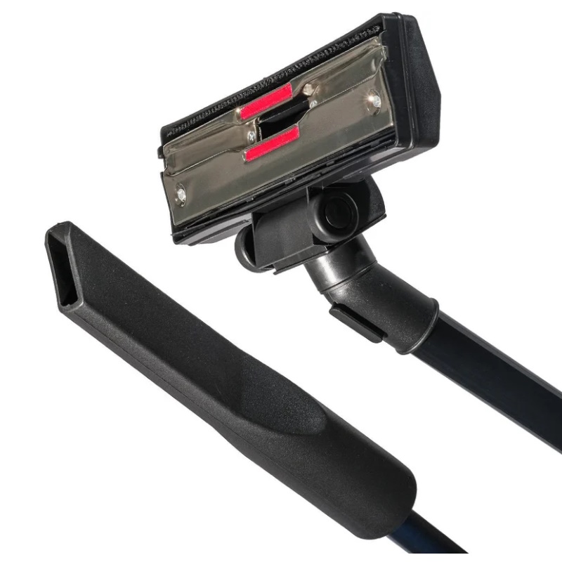 Пылесос для сухой и влажной уборки Bort BAX-1530M-Smart Clean 93410020 в Угличе