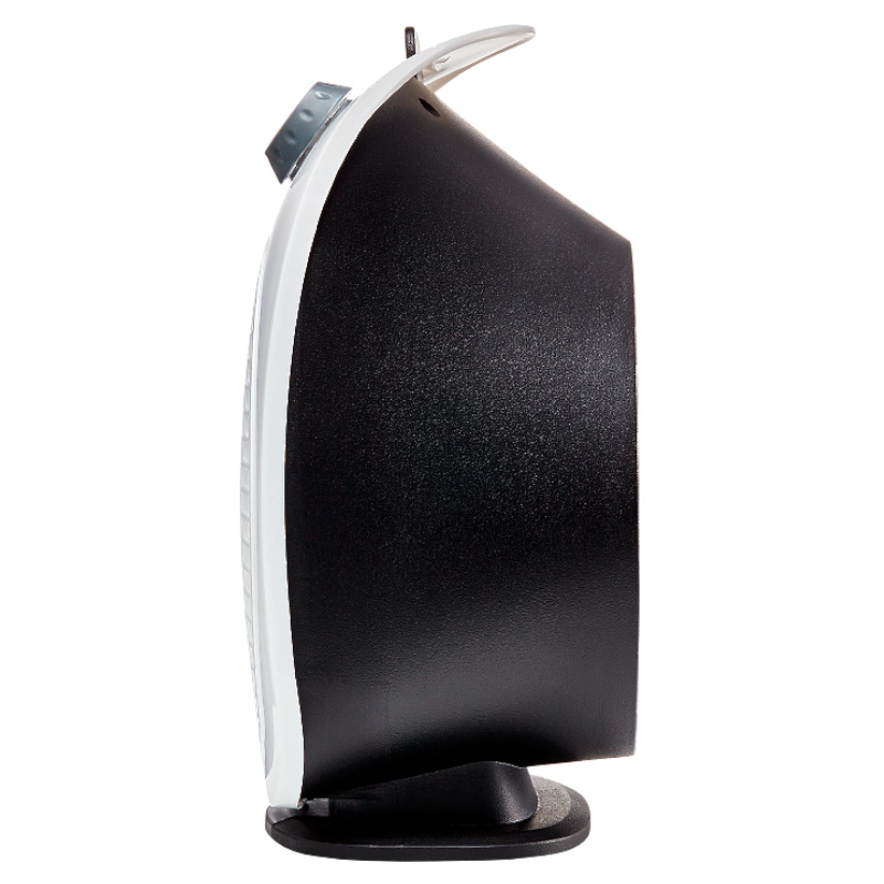 Тепловентилятор Electrolux Prime EFH/S-1125 НС-1100918 в Ярославле