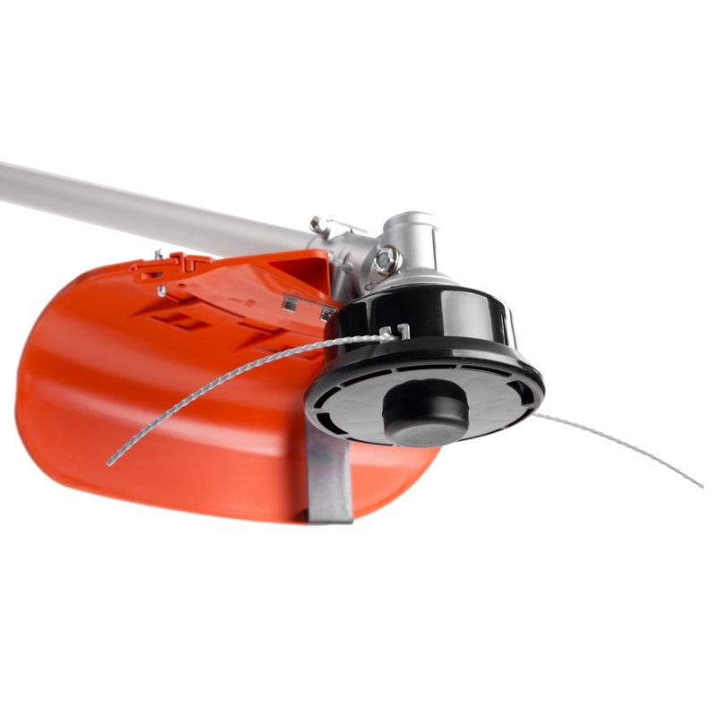 Бензиновый триммер Echo SRM-350ES в Костроме