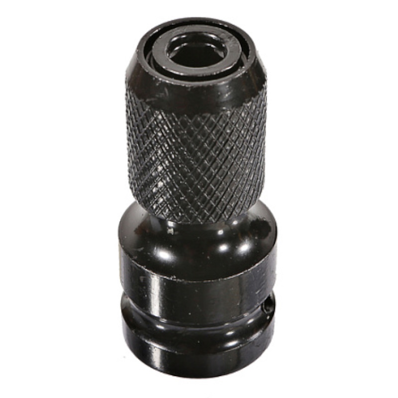 Гайковерт Hanskonner PLATINUM HCD20420BL, ударный, б/щ, 18В, 1BS (под Makita LXT), 420Нм, без АКБ/ЗУ в Угличе