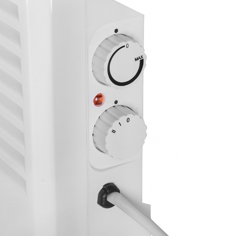 Конвектор Eurolux ОК-EU-1500CH 67/4/32