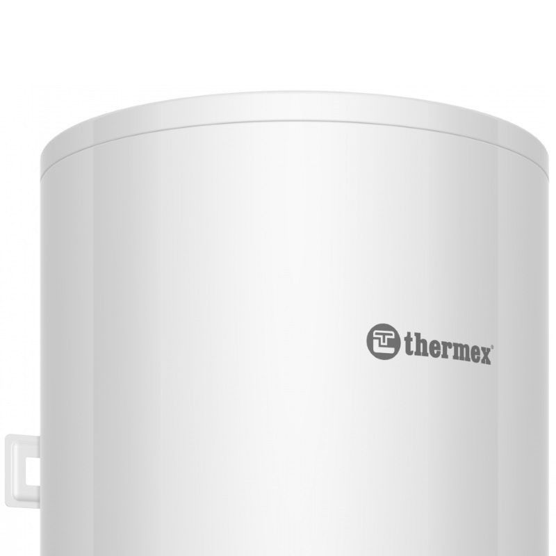 Электрический накопительный водонагреватель Thermex Solo 100 V (мощность 2 кВт, материал внутреннего бака сталь) в Иваново