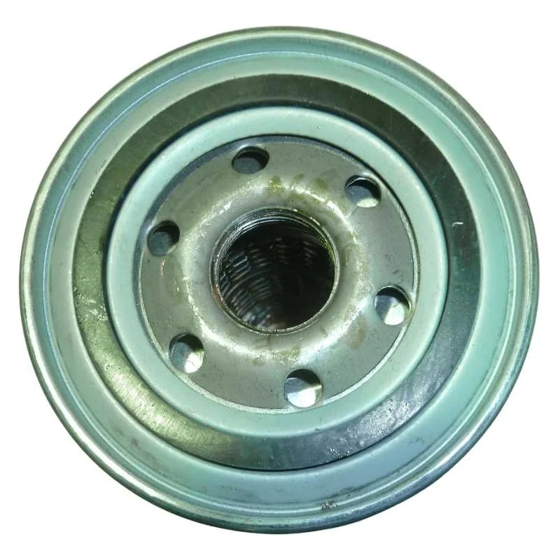 Фильтр масляный ТСС (М20х1,5) /Oil filter assy,YSD490D/480G-09300,JX0810B, 003277 в Вологде