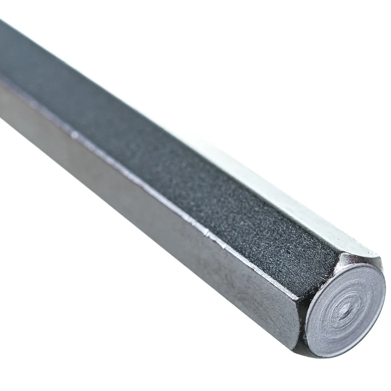 Ключ торцевой шестигранный удлиненный Jonnesway H02M109 (H01M109), H9 в Угличе