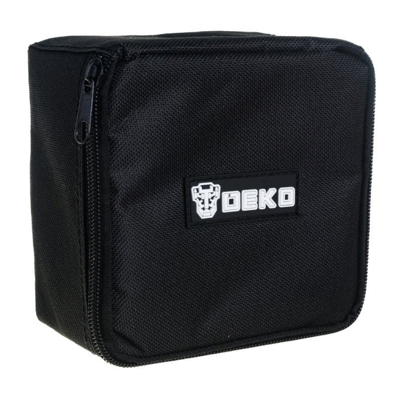 Лазерный уровень Deko DKLL12 065-0204 во Владимире