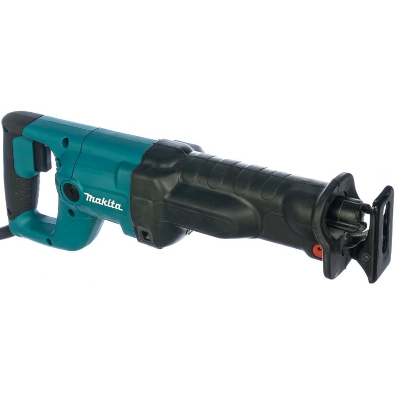 Сабельная пила Makita JR3050T в Вологде