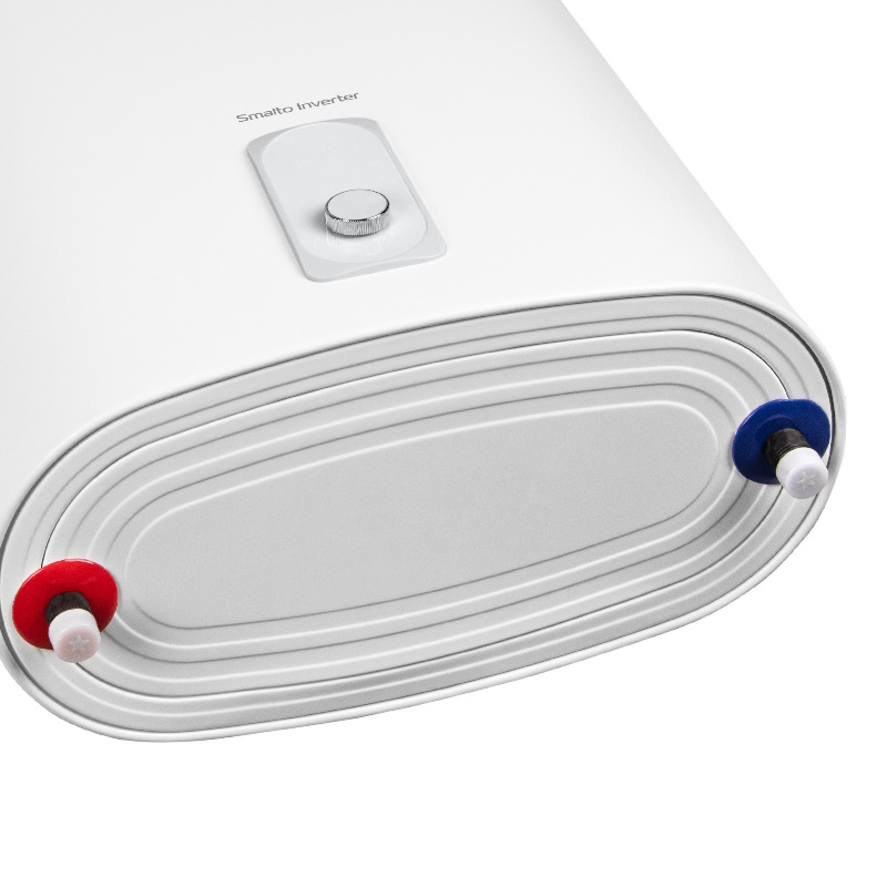 Водонагреватель Royal Thermo RWH 30 Smalto Inverter НС-1595188