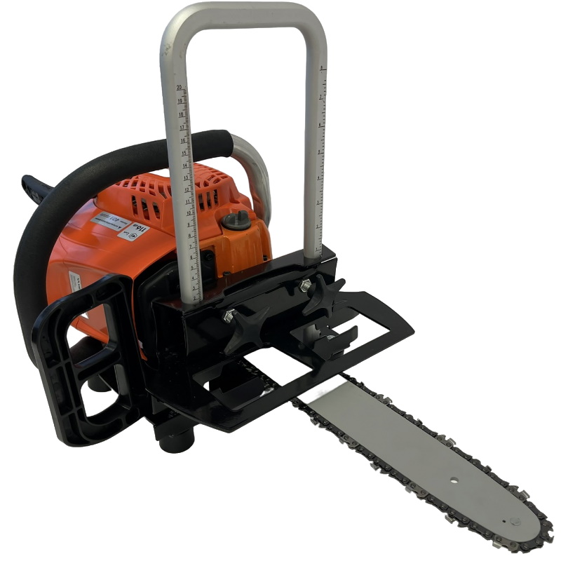 Насадка на бензопилу Villartec Timberjig 99990009959 6490₽