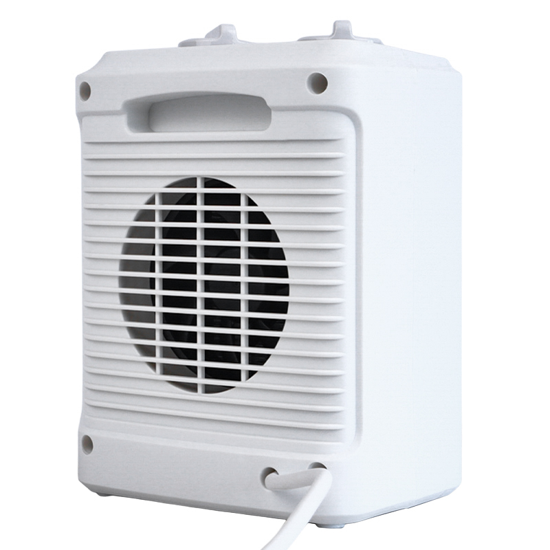 Тепловентилятор керамический Oasis KT-15R, 1500Вт