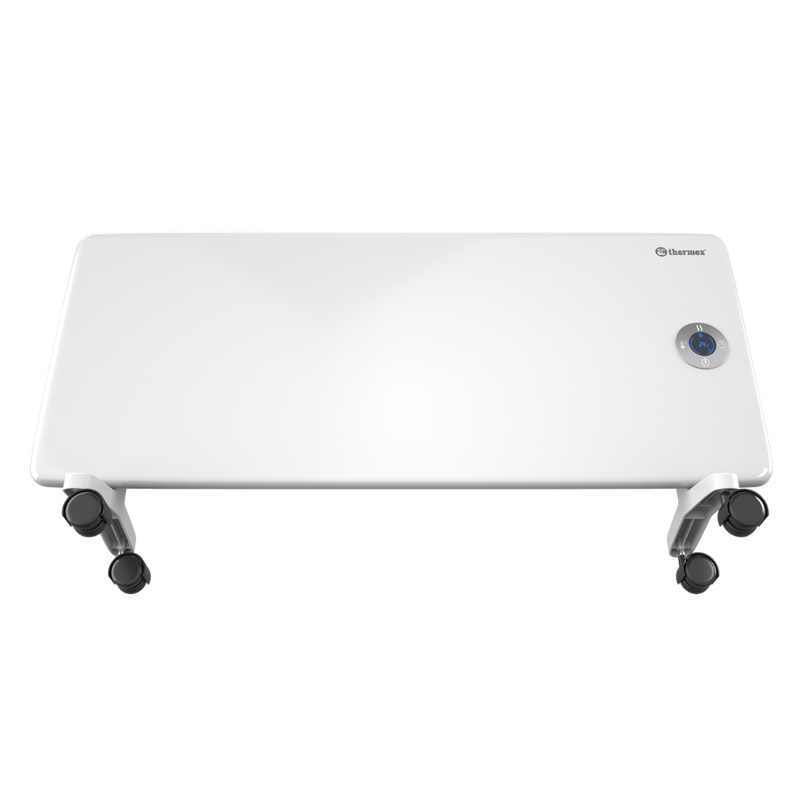 Конвектор электрический Thermex Frame 2000E ЭдЭБ01371 в Ярославле