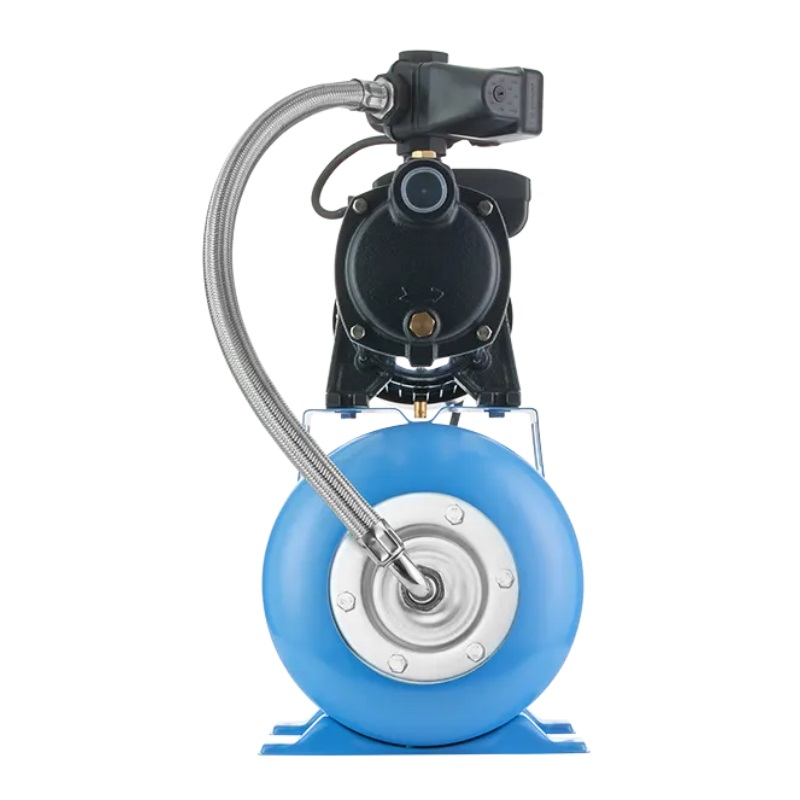 Насосная станция Unipump AUTO MH 400A 23232 в Череповце