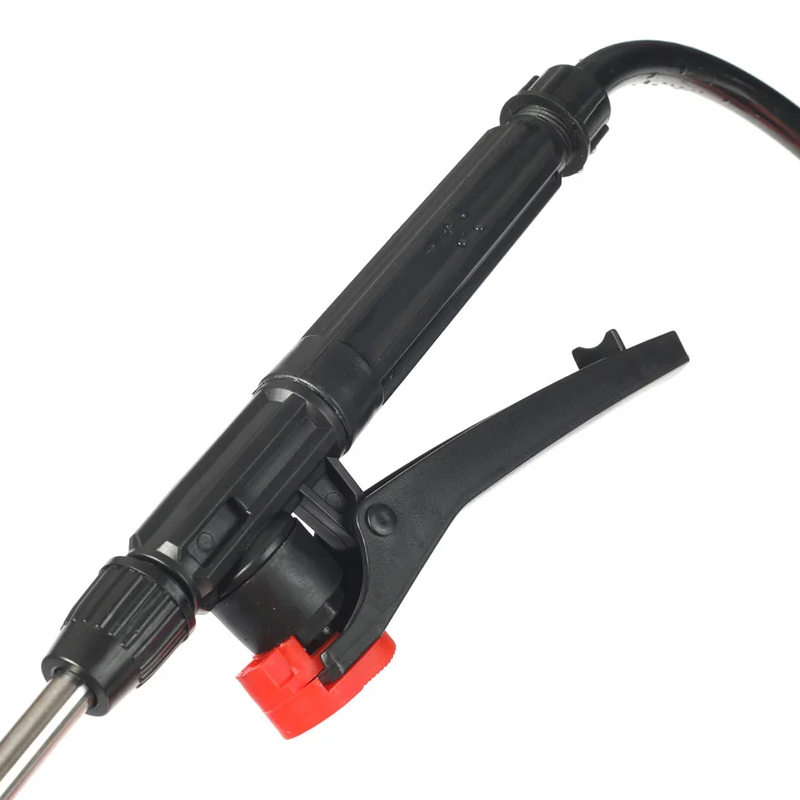 Штанга телескопическая Sturm GS82-G301 (1,5-3 м для опрыскивателей GS8216BM/GS8216B/GS8212B/GS8212N) в Кинешме
