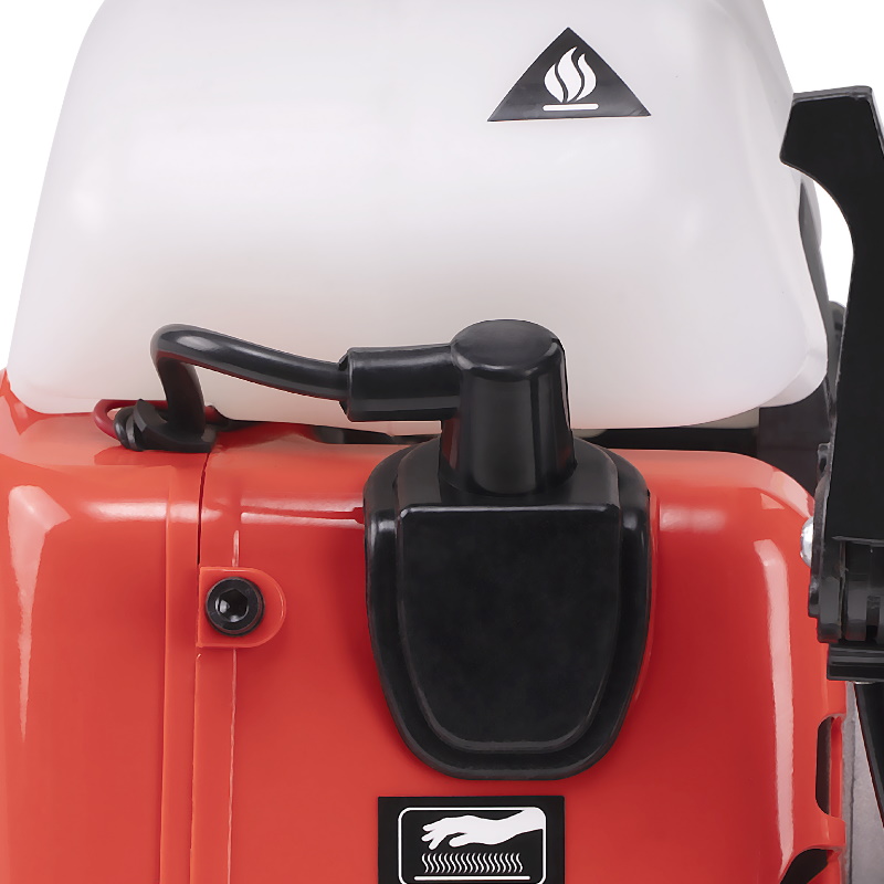 Мотопомпа бензиновая Stavr SMP 25 9070600076, D=25 мм, 2 т, ДВС 40.2 см³, 1470 Вт, 2 л.с, 167 л/мин, глубина 8 м, напор 30 м в Рыбинске