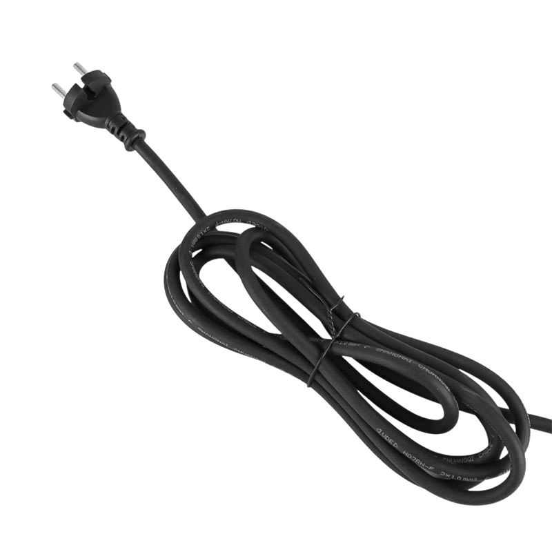 Перфоратор SDS-Max Crown CT18118V BMC, 1250 Вт, 10 Дж