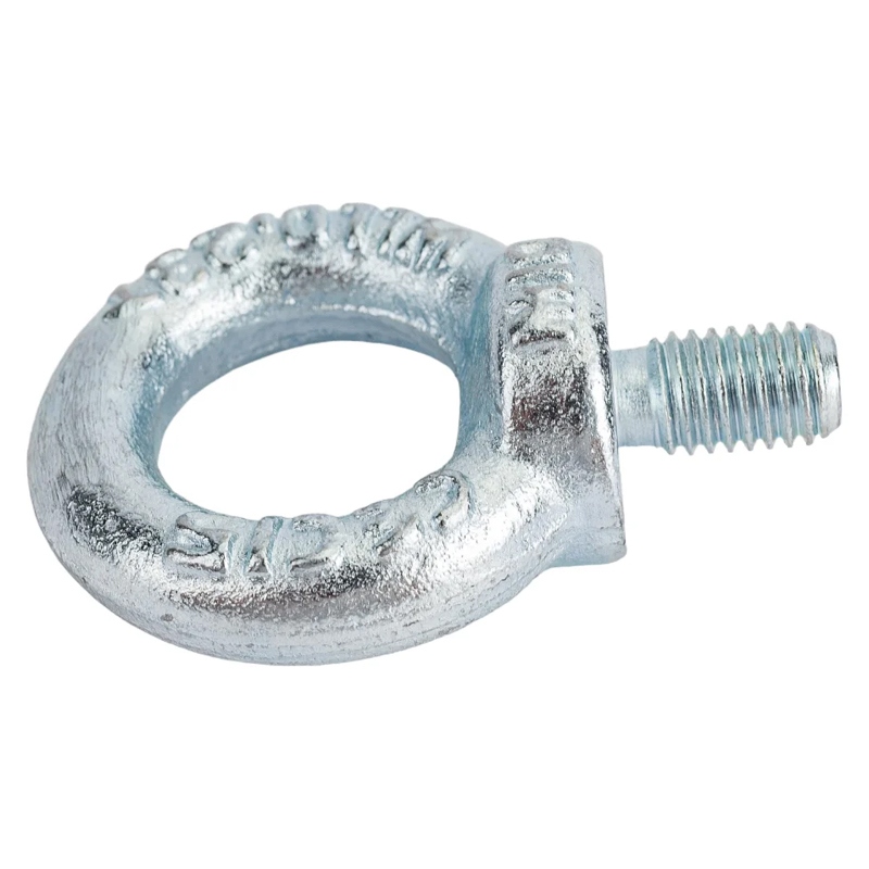 Рым-болт Starfix SMP-45775-1 (М10, DIN 580) в Костроме