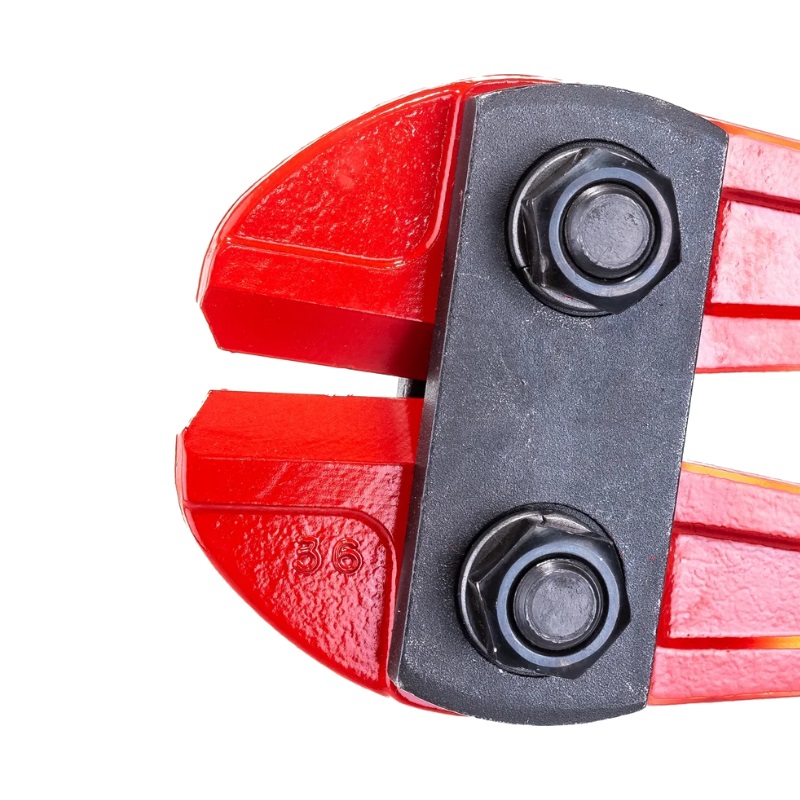 Болторез Kraftool "Red Jaws" 1-23290-090, 900 мм в Костроме