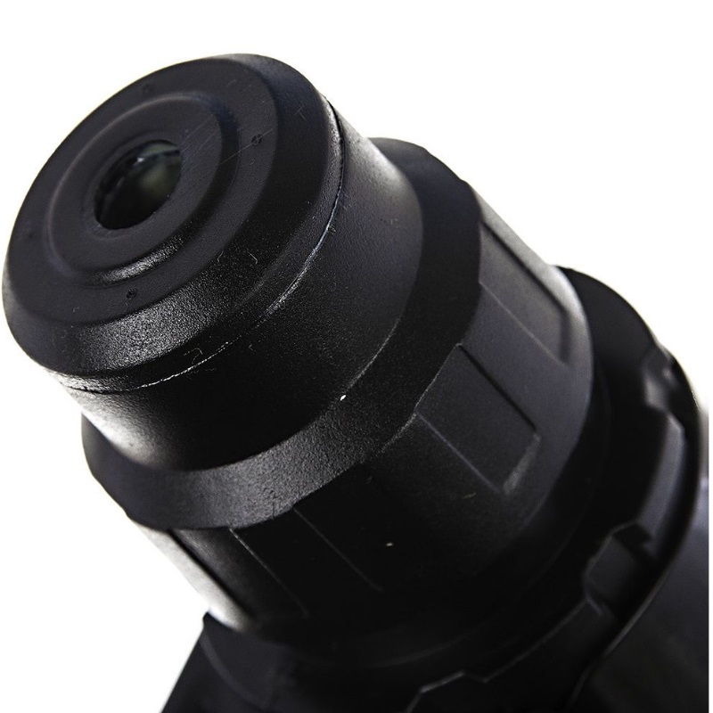 Перфоратор Makita HR 2610 X5 в кейсе, с защитной муфтой, с виброзащитой в Туле