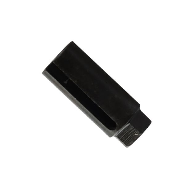 Головка датчика кислорода MHRTOOLS MHR02576, 3/8, 22мм  в Иваново