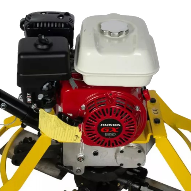 Затирочная машина TOR S-80 1012106 (Loncin)