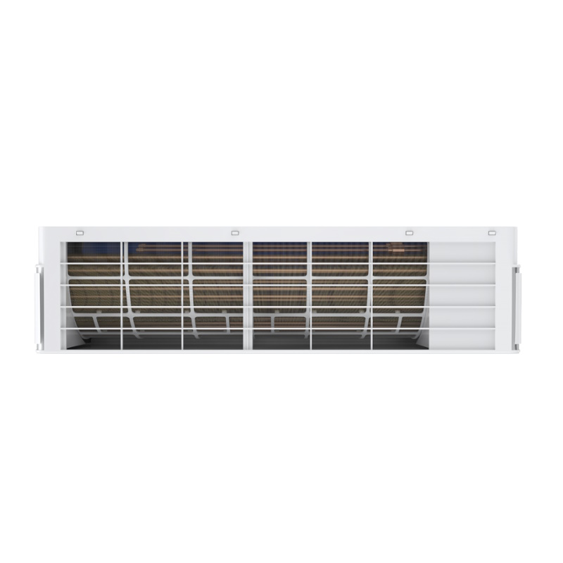 Инверторная сплит-система Royal Clima Royal Supremo Blanco Full DC EU Inverter RCI-RSB40HN (комплект) в Муроме