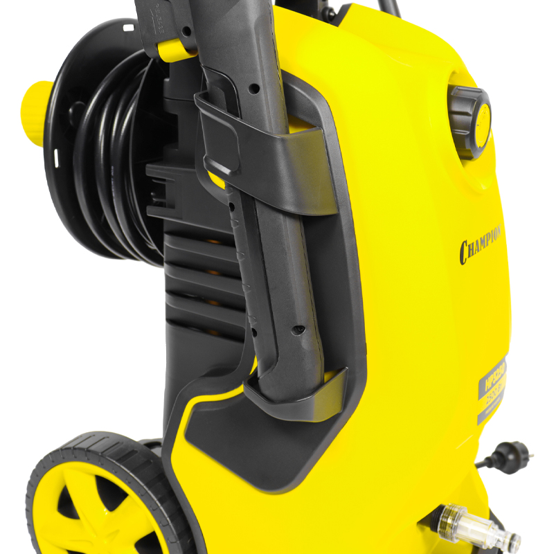 Мойка высокого давления Champion HP3250, 170 бар, 2,5 кВт в Твери