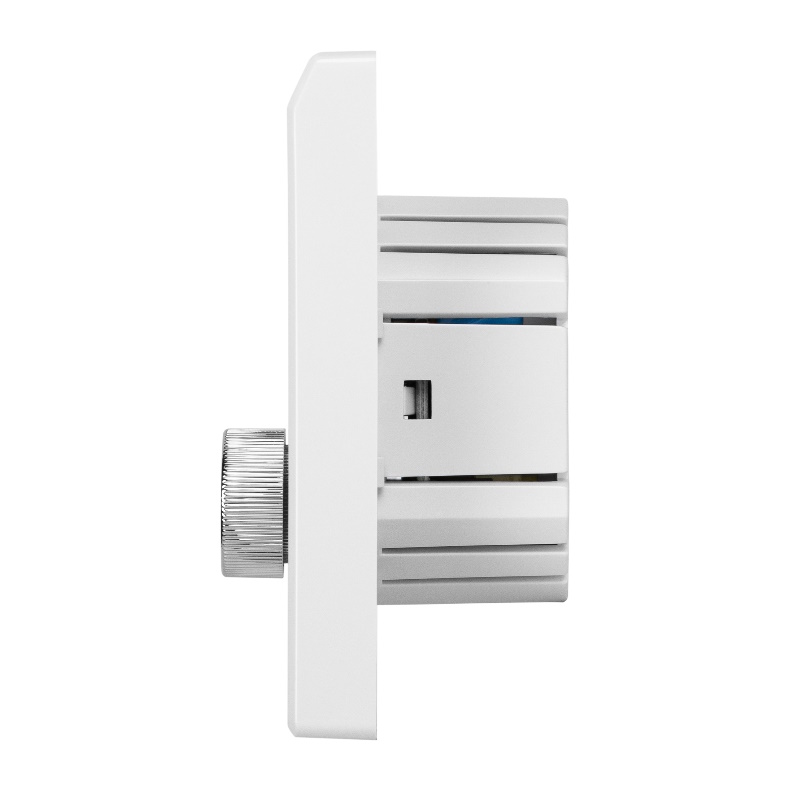 Терморегулятор электронный Royal Thermo Intellon RTI-16 НС-1599135 с Wi-Fi в Муроме