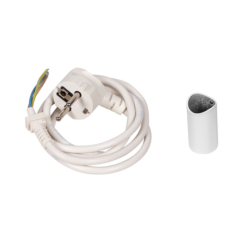 Полотенцесушитель Royal Thermo Classic П7 НС-1443115, 500х800, электро, new встроенный диммер