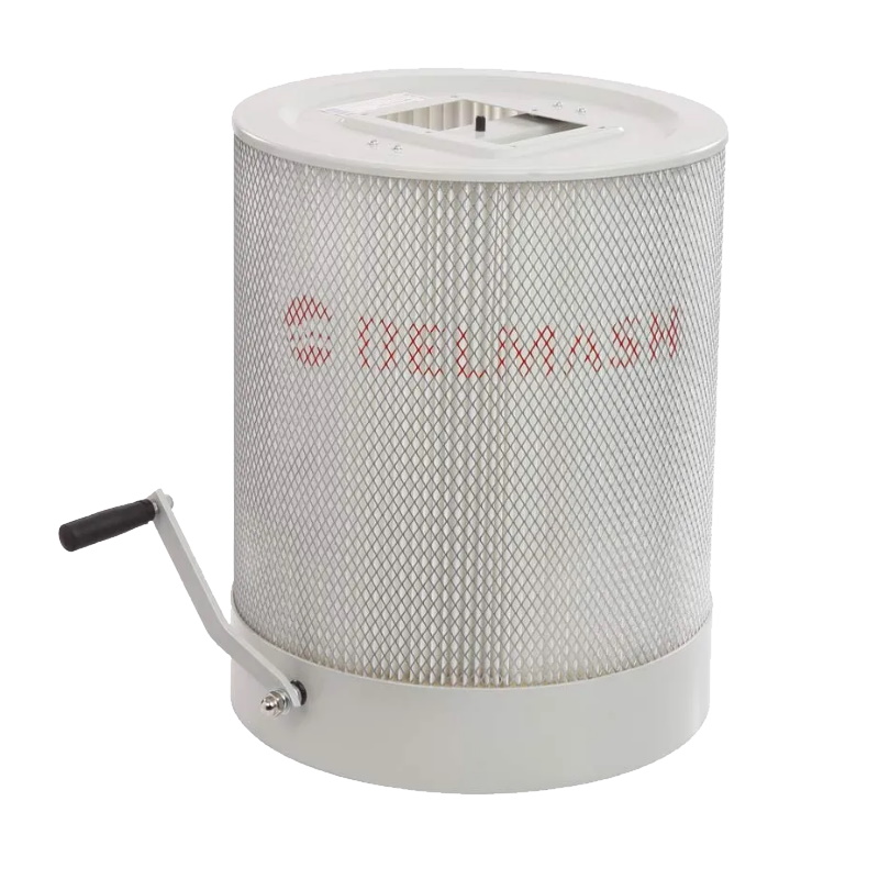 Фильтр-картридж Belmash C370A D100A 14100₽