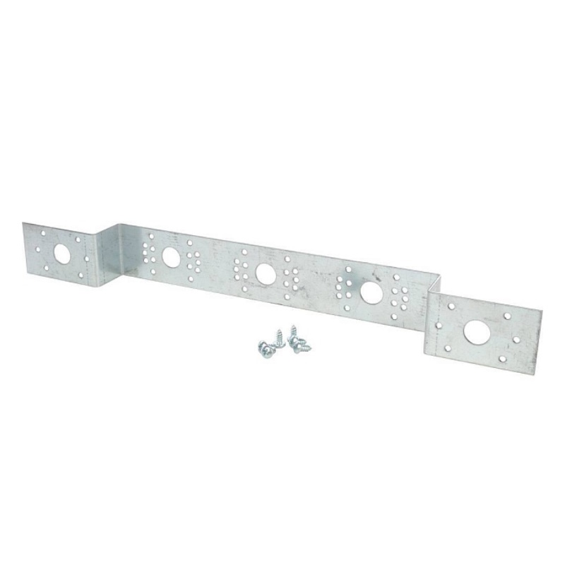 Кронштейн Stout SFA-0027-252525, тип 75/150 во Владимире