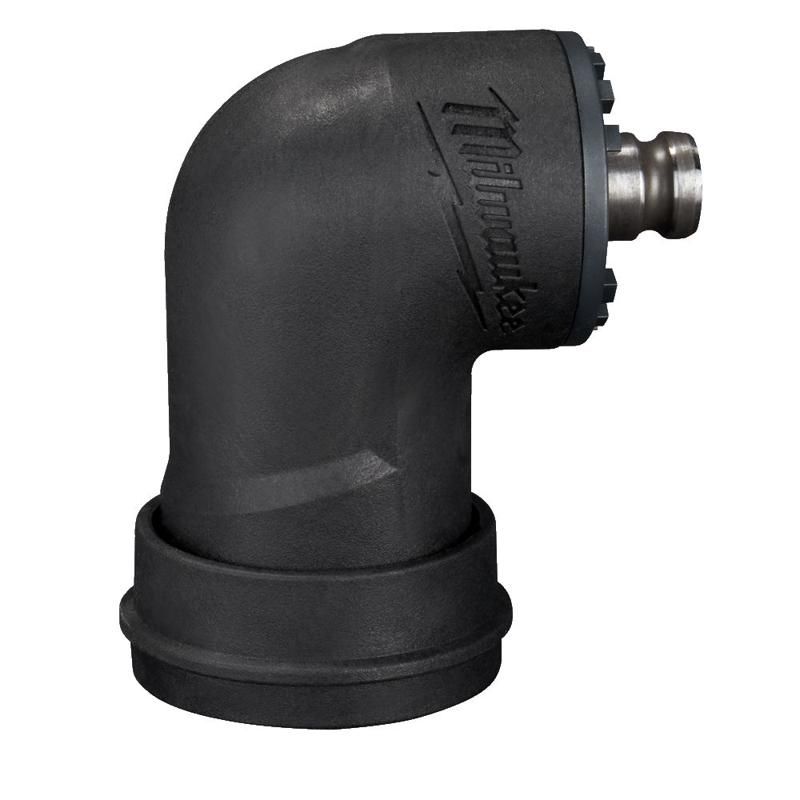 Аккумуляторная дрель-шуруповерт со сменными насадками Milwaukee M12 FDDXKIT-202X FUEL 4933464979 в Вологде