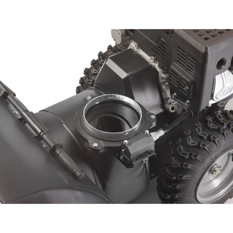 Бензомоторный снегоуборщик Stiga ST 5266 P 2S2664611/ST1 в Костроме
