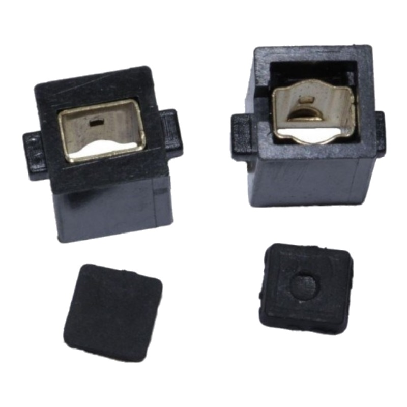 Щеткодержатель Sturm CS50186-27