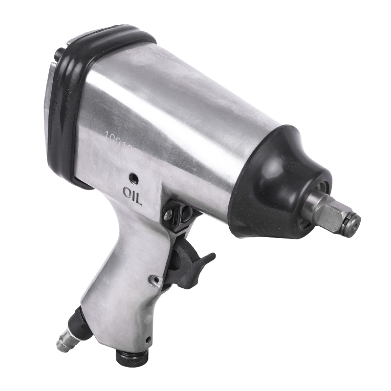 Ударный пневмогайковерт Fubag PW312