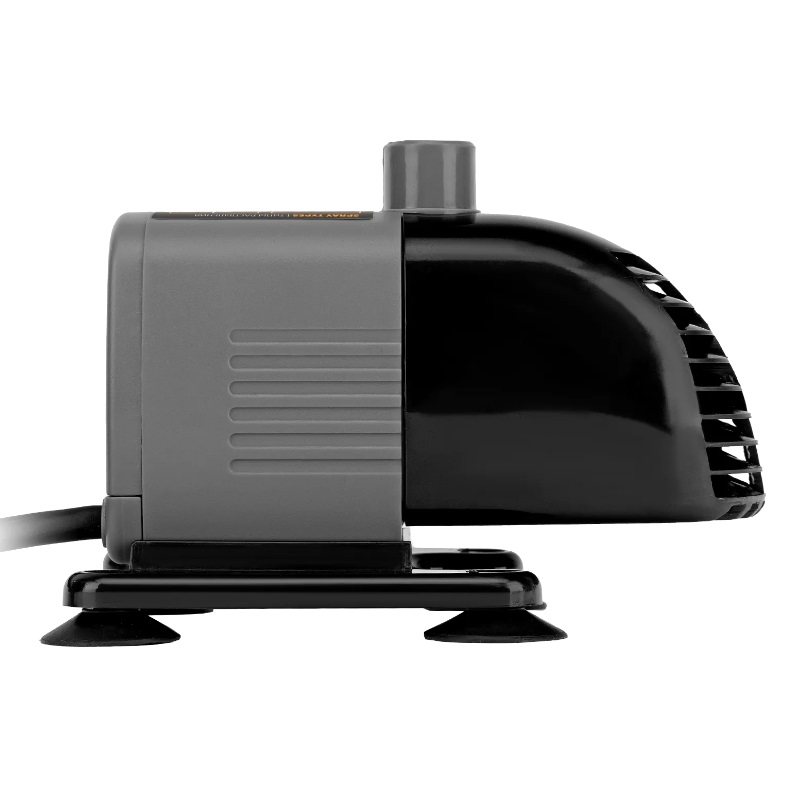 Насос фонтанный Denzel FNP18-14 99030 в Твери