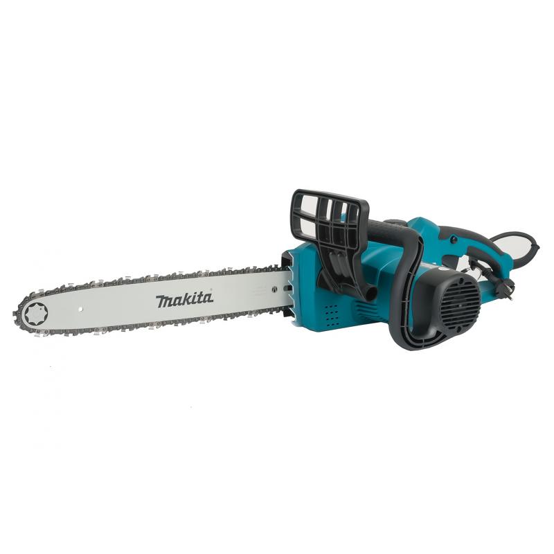 Пила электрическая Makita UC 4020 А в Иваново