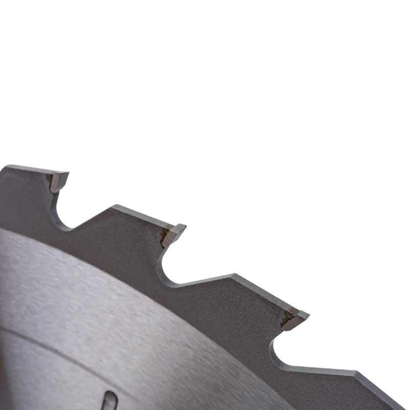 Диск пильный Hilberg Industrial HW451, дерево, 450*50*36Т в Рыбинске