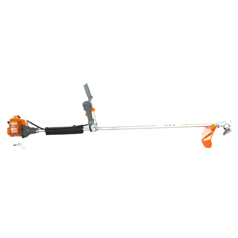 Бензокоса Holzfforma FF226R PRO BC22600PRO