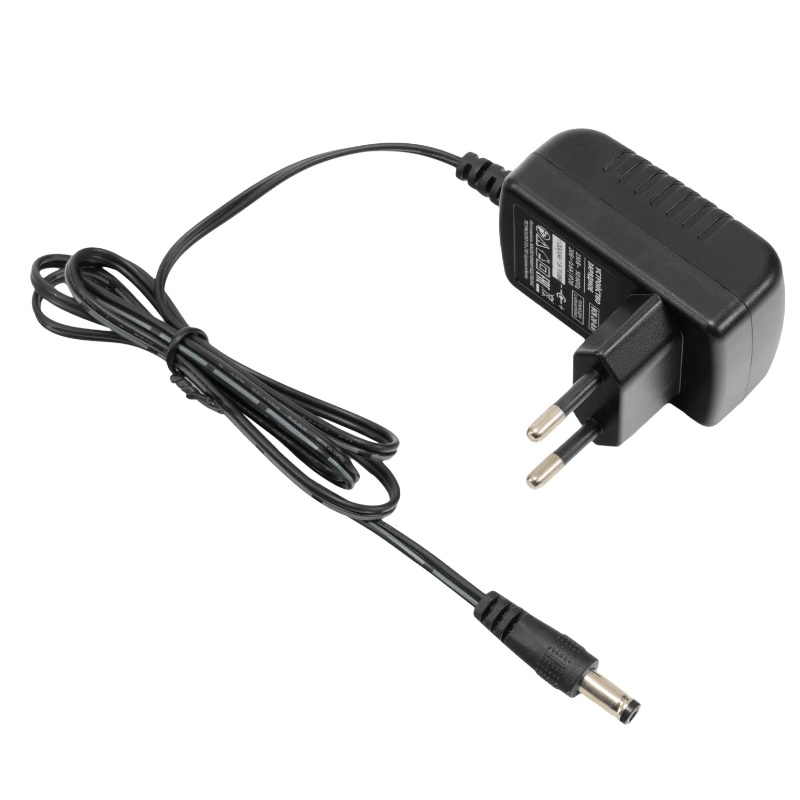 Триммер аккумуляторный MTX GM-300 58731, Li-Ion, 20 В