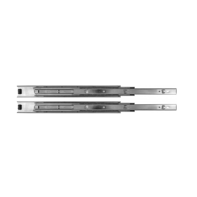 Комплект направляющих для ящика тележки инструментальной Ombra OTT47-BBS 055941 в Ярославле
