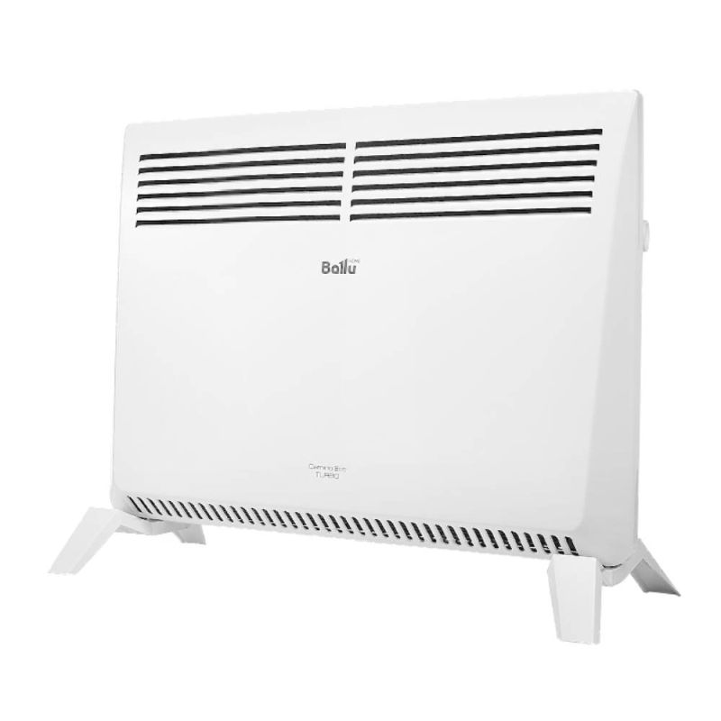 Конвектор Ballu Eco Camino BEC/EM-1500 в Рыбинске