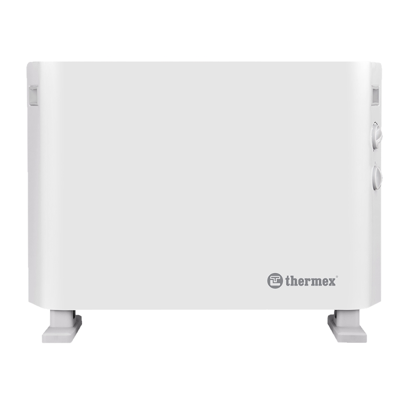 Конвектор электрический Thermex Pronto 2000M White, ЭдЭБ01363 в Туле