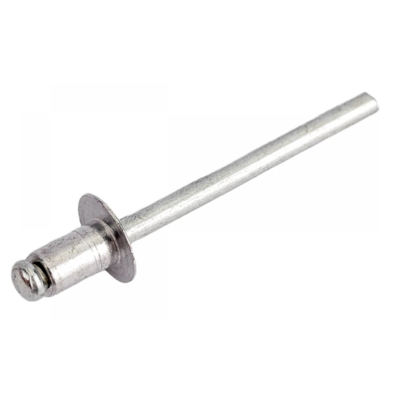 Заклепки Sturm 1070-40-6 , 4,0 х 6 мм, 50 шт. в Ярославле