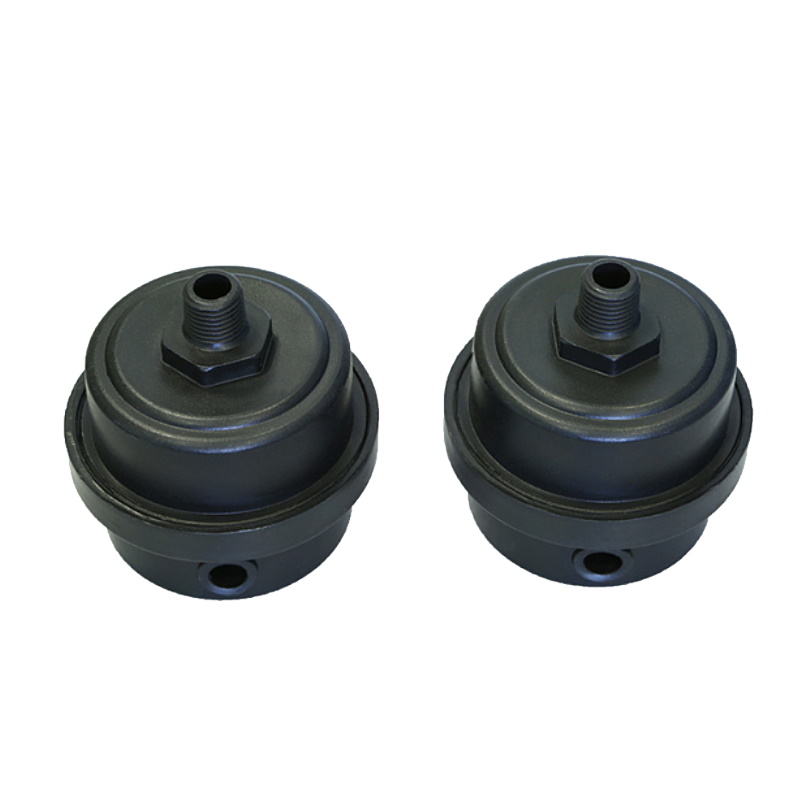 Компрессор безмасляный Sturm AC93250OL 4603010094791, бесшумный, профи, 1500Вт в Угличе